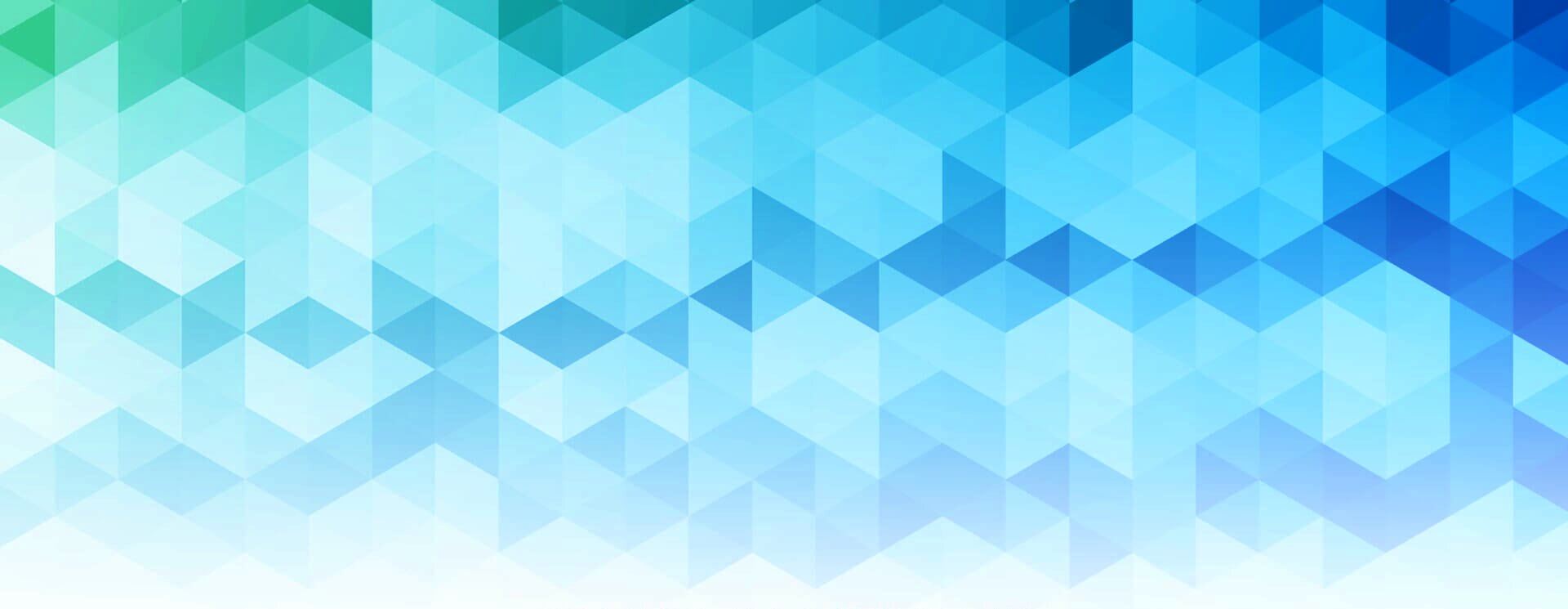 The Kubernetes Bible, Second Edition background