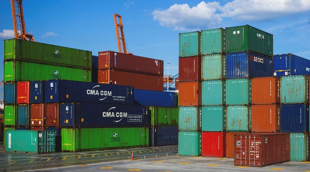 OpenShift 4: Red Hat OpenShift Container Storage 4.5 Lab Installation